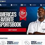 bet us sportsbook